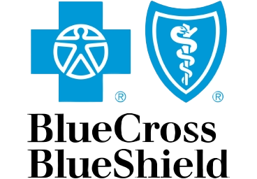 Blue Cross Blue Shield