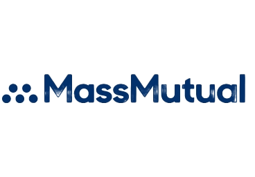 MassMutual Insurance