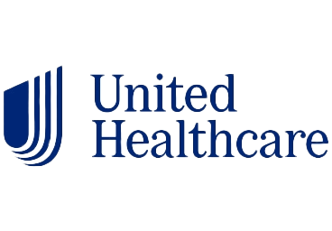 United Healthcare