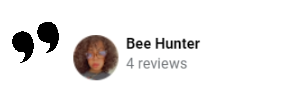 Google Review